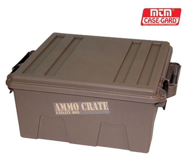Ammo-Crate-Utility-Box