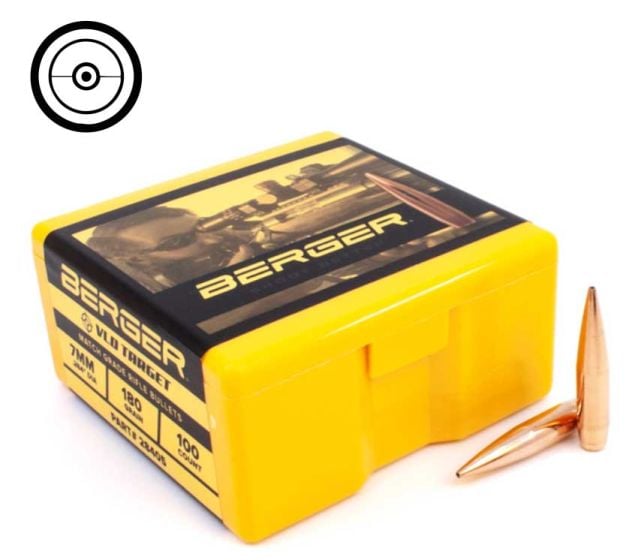 Boulets-VLD-Target-7mm