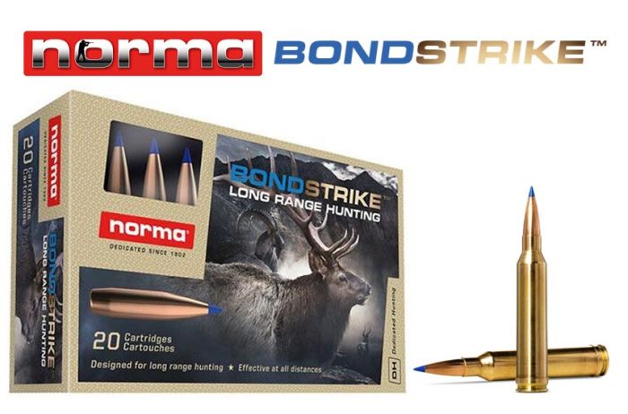 Norma-Bondstrike-7mmRemMag-Ammunitions