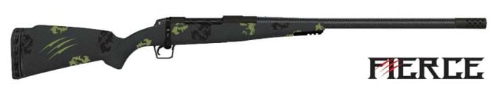 Carabine-Fierce-Carbon-Rogue-Forest-Black-7mm