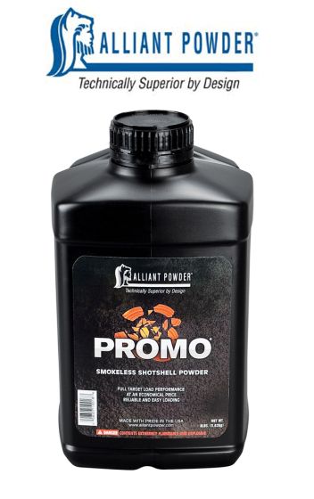 Poudre-Promo-Alliant-Powder