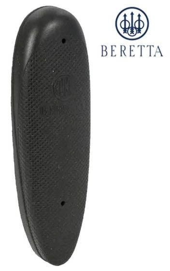 Coussin-anti-recul-Beretta-Micro-Core-Field-.59''