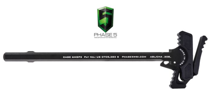Verrou-chargeur-.308-Phase5