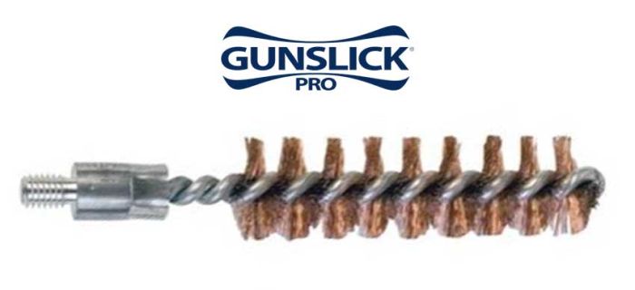 Brosse-nettoyage-pistolet-Gunslick