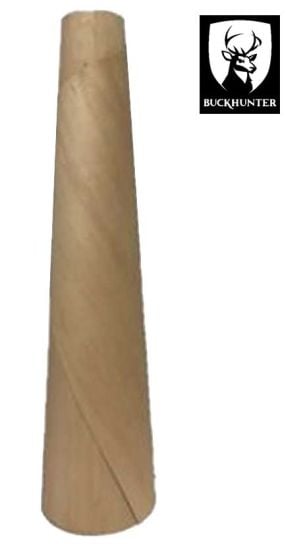 Buck-Hunter-Walnut-Bark-Moose-Call