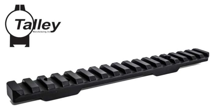 Rail-Picatinny-Talley-Browning-BAR