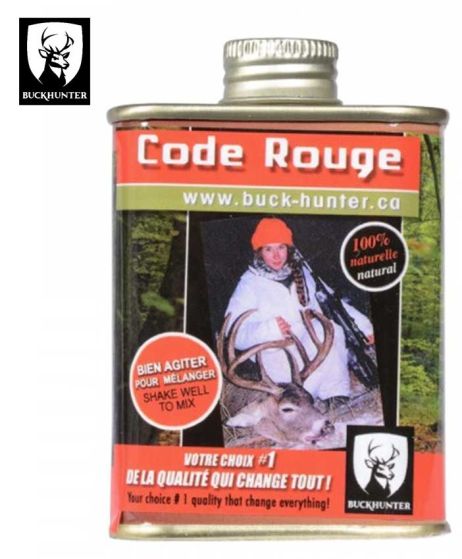 Urine-de-chevreuil-synthétique