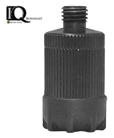 IQ-BowSight-Light