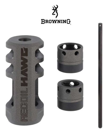 Recoil-Hawg-Tungsten-Muzzle-Brake