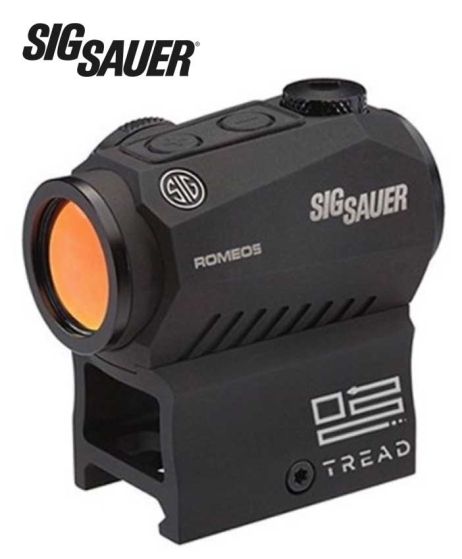 ROMEO5-Red-Dot-Sight