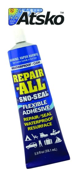 Atsko-Repair-All-Sno-Seal