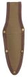 Couteau-à-dépecer-Browning-Primal-Gut