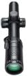 Bushnell-1-6x24mm-Riflescope