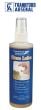 Lubrifiant-pour-douilles-Frankford-Arsenal