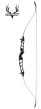 Daibow-R2-RH-68''-Recurve-Bow
