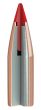 Boulets-Hornady-6mm-V-MAX