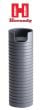 Hornady-Lock-N-Load-Fpb-Ez-Loader