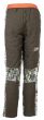 Sportchief-Kate-Hunting-Pants-from-The-Filles-de-Bois-Collection
