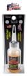 Pro-Shot Zero Friction 1 oz. Needle Oiler