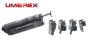 Chargeur-magasin-pistolet-air-Universal-Steel-BB-Umarex