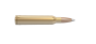 Trophy-Grade-Ammunition-Cartridge