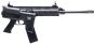 ISSC MK22 22LR Rifle