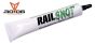 30-06 Rail Snot Xbow Rail Lube