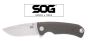 SOG-Tellus-ATK-Folding-Knife