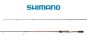 Shimano-Sojourn-7'-Spinning-Rod