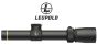 Lunette-de-visée-Leupold-VX-3HD-1.5-5x20