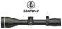 Leupold-VX-3HD-3.5-10x50mm-Riflescope