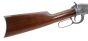 Winchester-Used-32-Special-Rifle