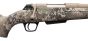 Winchester-XPR-Hunter-Strata-270-Win-Rifle