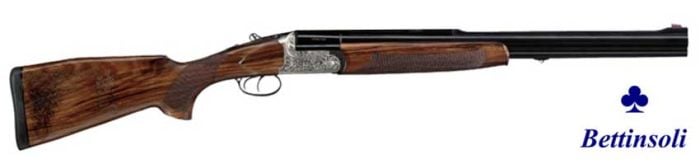 Bettinsoli-Kombo-Lite-Combination-12ga./30-06