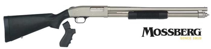 Mossberg-590-Mariner-12ga-Shotgun
