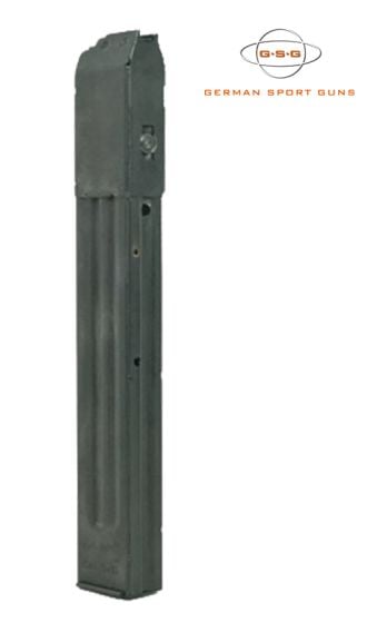 Chargeur-MP40-9mm