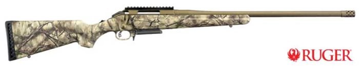 Ruger-American-Go-Wild-7mm-08 Rem