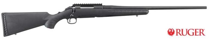 Ruger-American-7mm-08-Rem