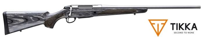 tikka-t3x-laminated-stainless