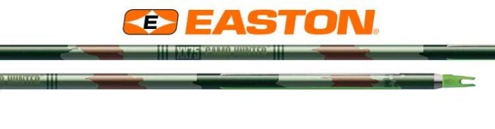 easton-xx75-camo-hunter-hunting-shaft-1-pack-1816
