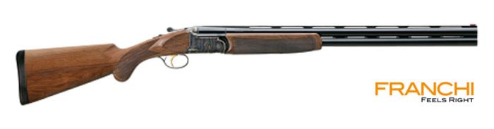 Fusil-Franchi-Instinct-L