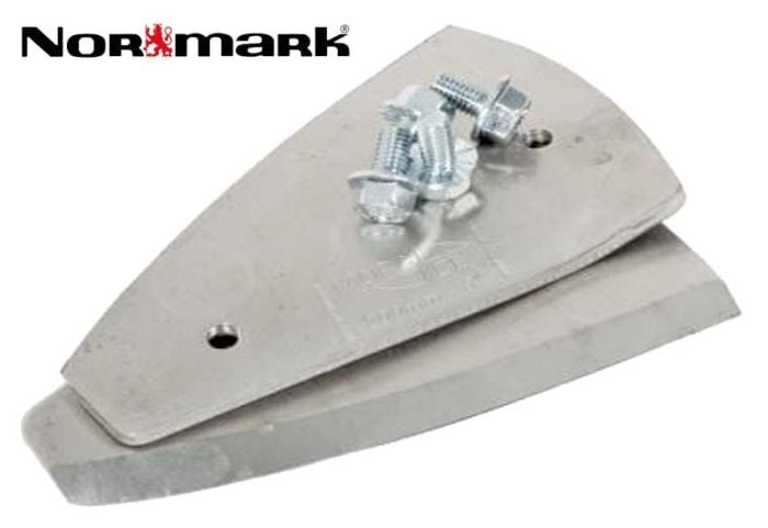 Fin-Bore-10''-Power-Drill-Cutters