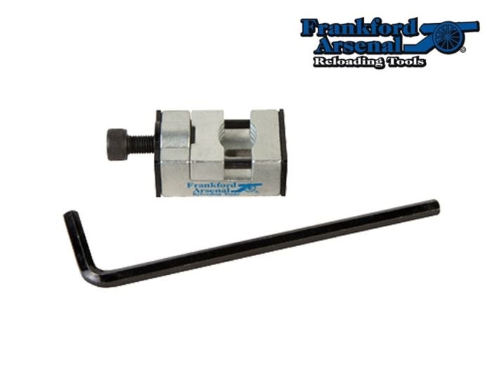 Frankford-Arsenal-Platinum-Series-Stuck-Case-Remover