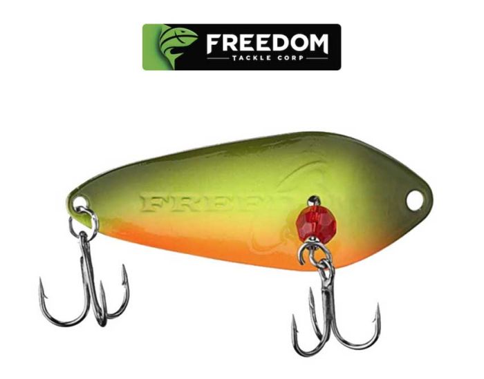 Hot-Shad-Ice-Jigging-Spoon