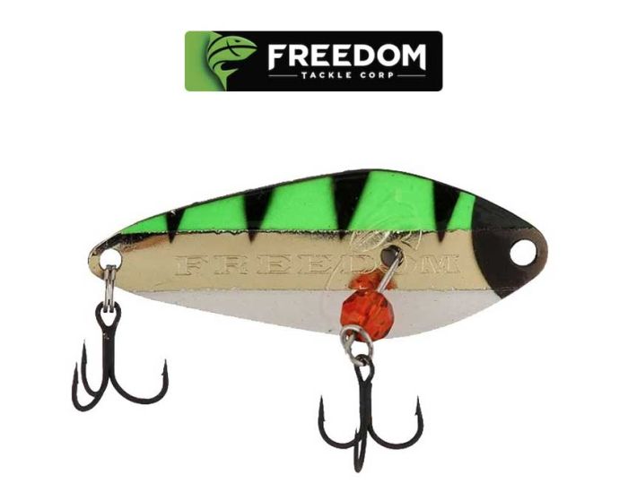 Perch-Glow-Ice-Jigging-Spoon