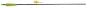 Gold-Tip-Warrior-500-4''-Arrow