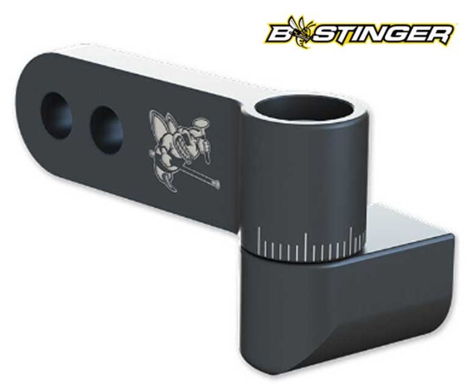 Support-latéral-ajustable-Bee-Stinger