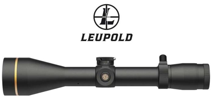 Leupold-VX-3HD-3.5-10x50mm-Riflescope