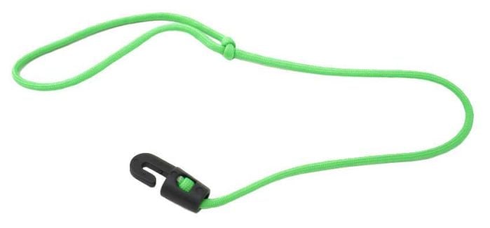 Para-Cord-Wrist-Sling