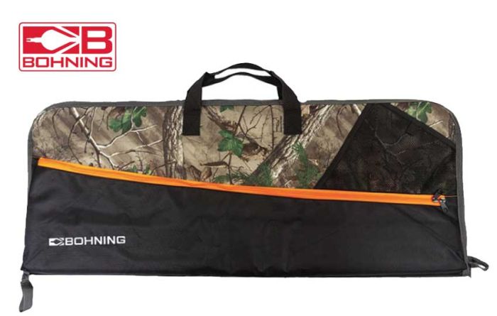 Bohning-Camo-Youth-Bow-Case
